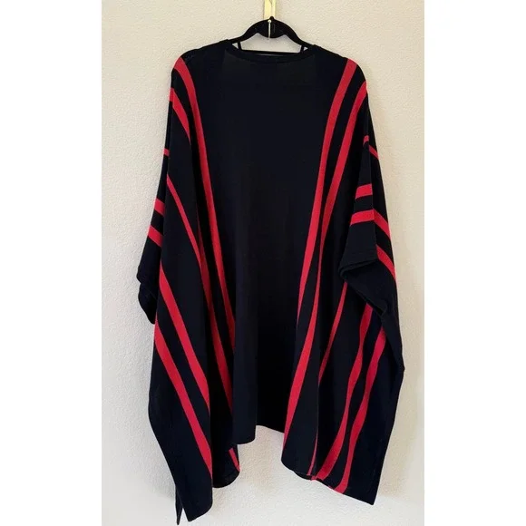 Sold - Picture 3 of 7